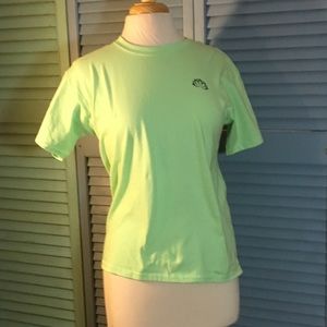 Med Simply Southern t-shirt NWOT